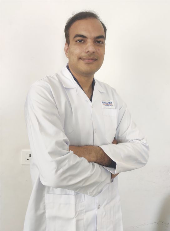 doctorProfileImage